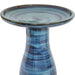AP-343 Outdoor/Lawn & Garden/Garden Decor