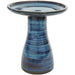 AP-343 Outdoor/Lawn & Garden/Garden Decor
