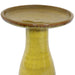 AP-374 Outdoor/Lawn & Garden/Garden Decor