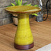 AP-374 Outdoor/Lawn & Garden/Garden Decor