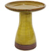 AP-374 Outdoor/Lawn & Garden/Garden Decor