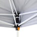 WUY-946-080 Outdoor/Outdoor Accessories/Other Outdoor Accessories