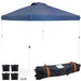 WUY-946-080 Outdoor/Outdoor Accessories/Other Outdoor Accessories