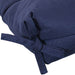 ZET-072 Outdoor/Outdoor Accessories/Outdoor Cushions