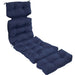 ZET-072 Outdoor/Outdoor Accessories/Outdoor Cushions