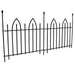 HMI-138 Outdoor/Lawn & Garden/Garden Decor