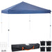 WUY-922-080 Outdoor/Outdoor Accessories/Other Outdoor Accessories