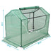HB-890 Outdoor/Lawn & Garden/Garden Tools
