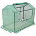 HB-890 Outdoor/Lawn & Garden/Garden Tools