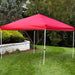 WUY-028 Outdoor/Outdoor Accessories/Other Outdoor Accessories