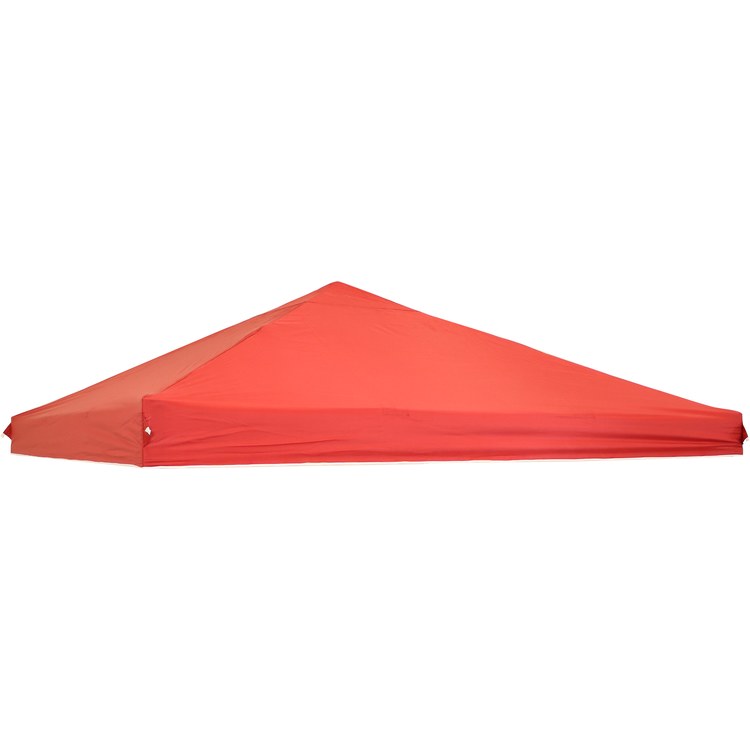 Product Image: WUY-028 Outdoor/Outdoor Accessories/Other Outdoor Accessories