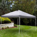 WUY-059 Outdoor/Outdoor Accessories/Other Outdoor Accessories