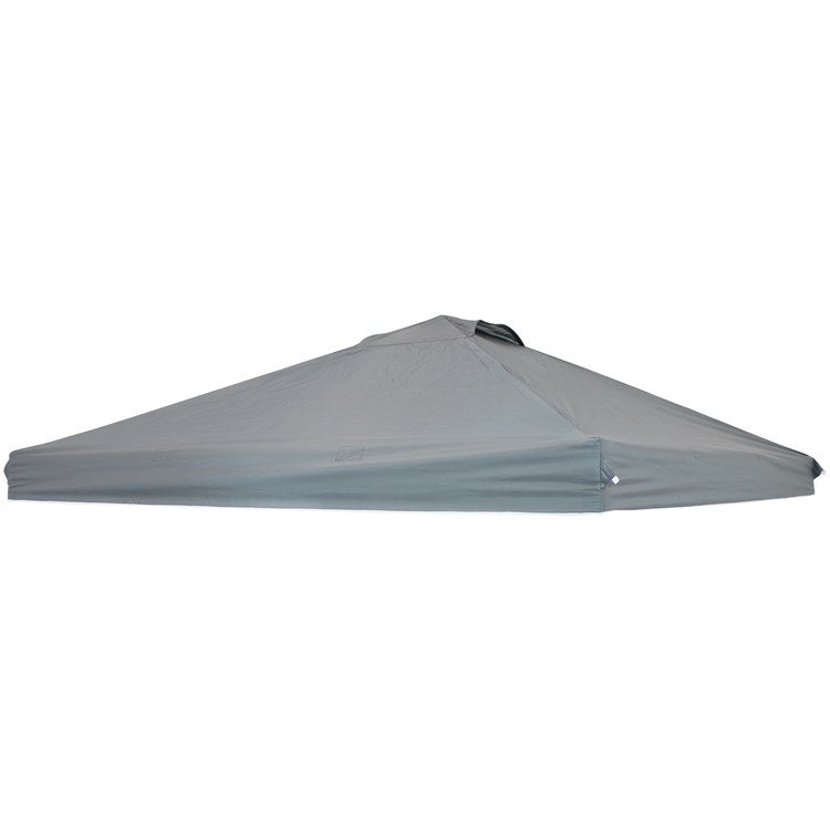 Product Image: WUY-059 Outdoor/Outdoor Accessories/Other Outdoor Accessories