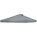 WUY-059 Outdoor/Outdoor Accessories/Other Outdoor Accessories