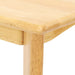 BWD-832 Decor/Furniture & Rugs/Accent Tables