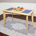 BWD-832 Decor/Furniture & Rugs/Accent Tables