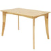 BWD-832 Decor/Furniture & Rugs/Accent Tables