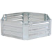 HB-550 Outdoor/Lawn & Garden/Planters
