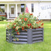 RCM-828 Outdoor/Lawn & Garden/Planters