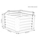 RCM-828 Outdoor/Lawn & Garden/Planters