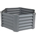 RCM-828 Outdoor/Lawn & Garden/Planters