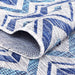 GMR-325 Outdoor/Outdoor Accessories/Outdoor Rugs