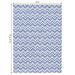 GMR-325 Outdoor/Outdoor Accessories/Outdoor Rugs