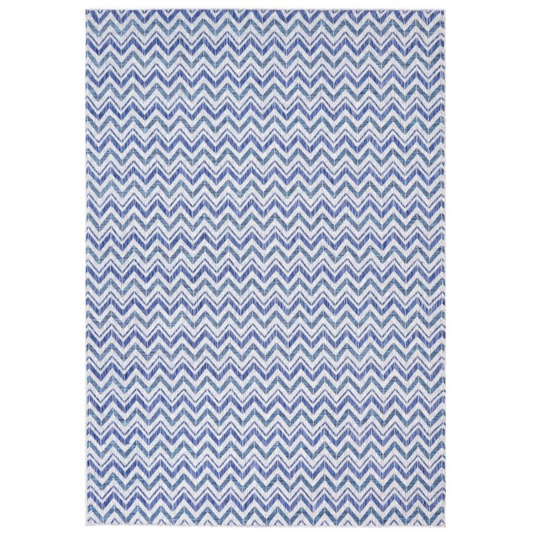 Product Image: GMR-325 Outdoor/Outdoor Accessories/Outdoor Rugs
