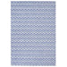 GMR-325 Outdoor/Outdoor Accessories/Outdoor Rugs