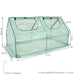 HGH-963 Outdoor/Lawn & Garden/Garden Tools