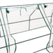 HGH-994 Outdoor/Lawn & Garden/Garden Tools