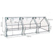 HGH-994 Outdoor/Lawn & Garden/Garden Tools