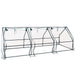 HGH-994 Outdoor/Lawn & Garden/Garden Tools