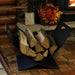 RCM-LG556 Decor/Fireplace Screens & Accessories/Fireplace Screens & Accessories