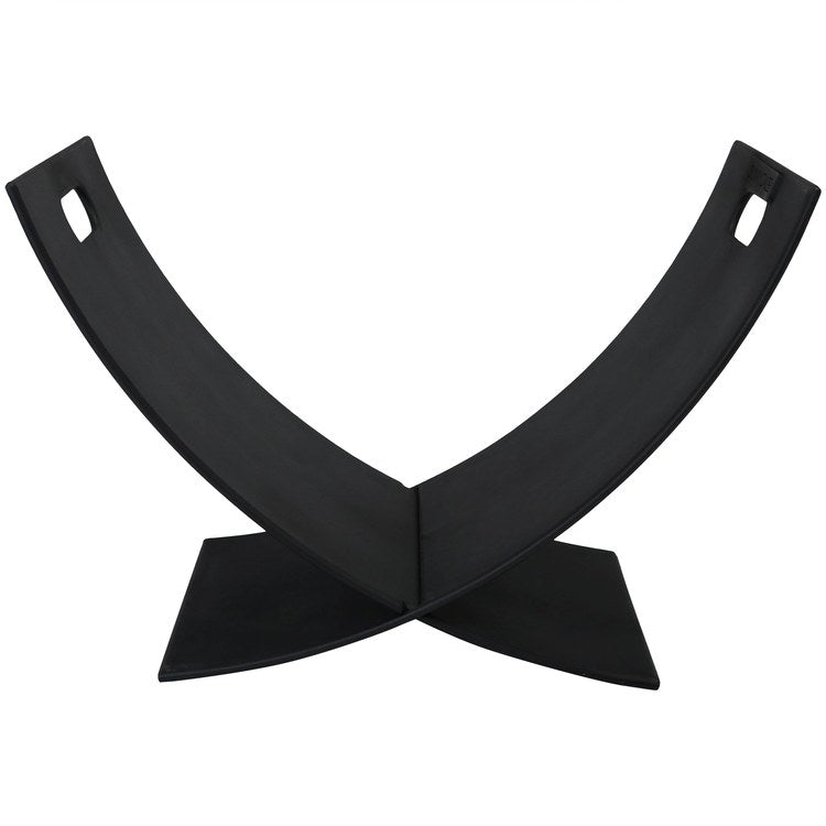 Product Image: RCM-LG556 Decor/Fireplace Screens & Accessories/Fireplace Screens & Accessories