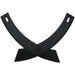 RCM-LG556 Decor/Fireplace Screens & Accessories/Fireplace Screens & Accessories
