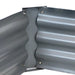 RCM-767 Outdoor/Lawn & Garden/Planters
