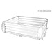 RCM-767 Outdoor/Lawn & Garden/Planters