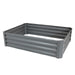 RCM-767 Outdoor/Lawn & Garden/Planters