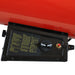 BAO-132 Outdoor/Fire Pits & Heaters/Patio Heaters