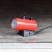 BAO-132 Outdoor/Fire Pits & Heaters/Patio Heaters