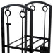 GWC-470 Decor/Fireplace Screens & Accessories/Fireplace Screens & Accessories