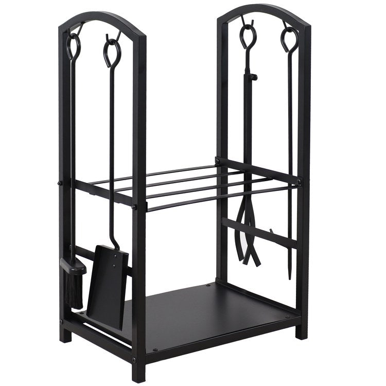 Product Image: GWC-470 Decor/Fireplace Screens & Accessories/Fireplace Screens & Accessories