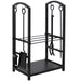 GWC-470 Decor/Fireplace Screens & Accessories/Fireplace Screens & Accessories
