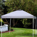 WUY-991 Outdoor/Outdoor Accessories/Other Outdoor Accessories