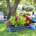 HB-505-2PK Outdoor/Lawn & Garden/Planters
