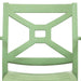 RBW-242-4PK Outdoor/Patio Furniture/Outdoor Chairs