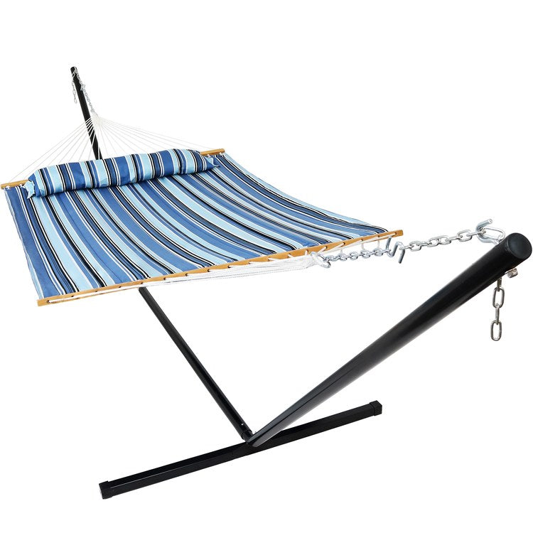 Product Image: OP-169-COMBO15 Outdoor/Outdoor Accessories/Hammocks