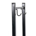 QX-FLRH Decor/Fireplace Screens & Accessories/Fireplace Screens & Accessories
