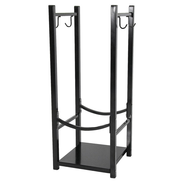 Product Image: QX-FLRH Decor/Fireplace Screens & Accessories/Fireplace Screens & Accessories